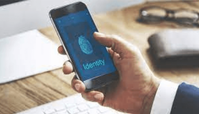 internet subscribers in Nigeria