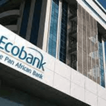 Ecobank Transnational 