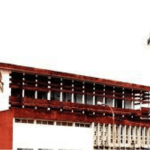 Edo judiciary