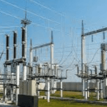 Nigeria's electricity sector