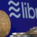 How Facebook Libra can change crypto market ahead of January launch