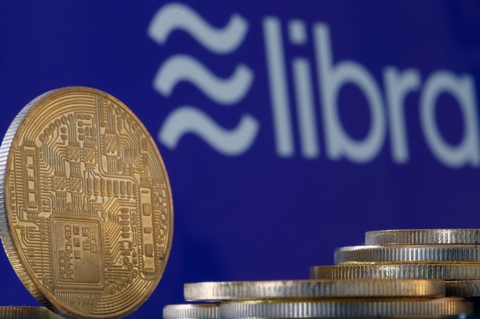How Facebook Libra can change crypto market ahead of January launch