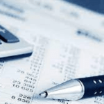 Nigeria’s financial sector