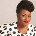 Funke Bucknor-Obruthe