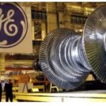 General Electric