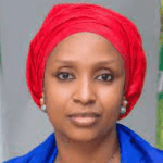 Hadiza Bala Usman