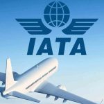 IATA