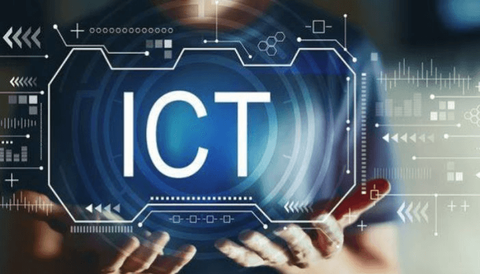 ICT free zone