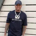 Ricardo Young, serial entrepreneur with eyes constantly on the next opportunity