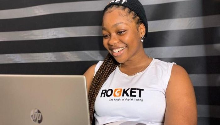 Fintech firm, Chiji14xchange, adds new cryptocurrency ‘Tether’ to its ‘Rocket’ App