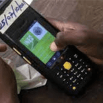 inec voters registration