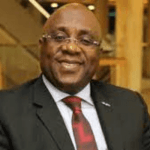 Ibraheem Olugbade