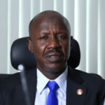 Ibrahim Magu