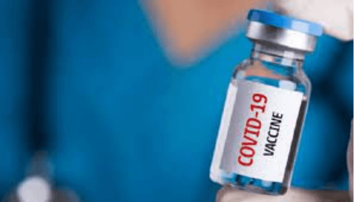 covid-19 Vaccine