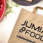 Jumia online delivery