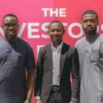 Invest into real sector