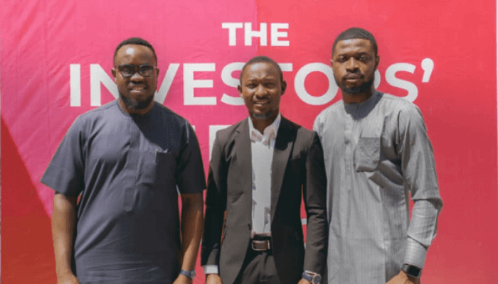 Invest into real sector