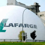 Lafarge Africa