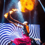 Lagos Fringe Festival