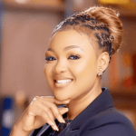 Princess Kelechi Oghene