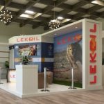 Lekoil