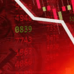 Local input sourcing