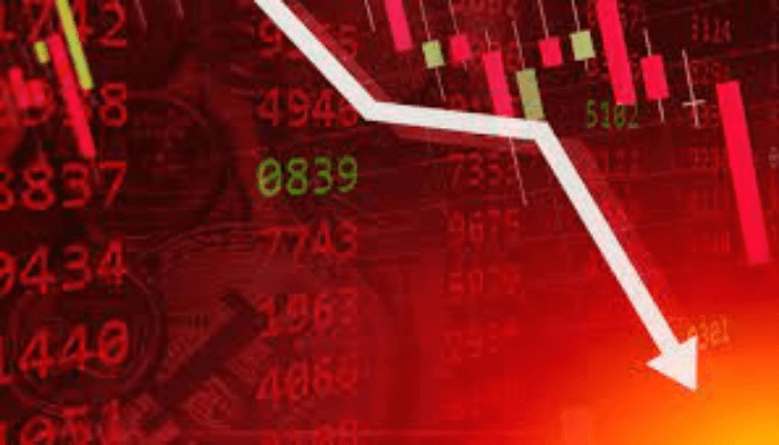 Local input sourcing