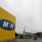 MTN Nigeria