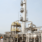 FG's gas project has made Mamuda Agro Company self-sufficient in power supply, says CEO