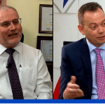 We have invested over N500 billion in Nigeria in the last 10 years