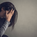 Protecting your peace