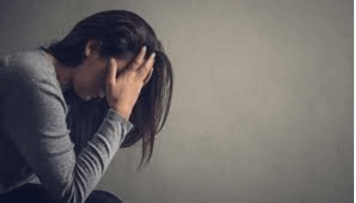 Protecting your peace