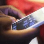Mobile Money transactions in Nigeria