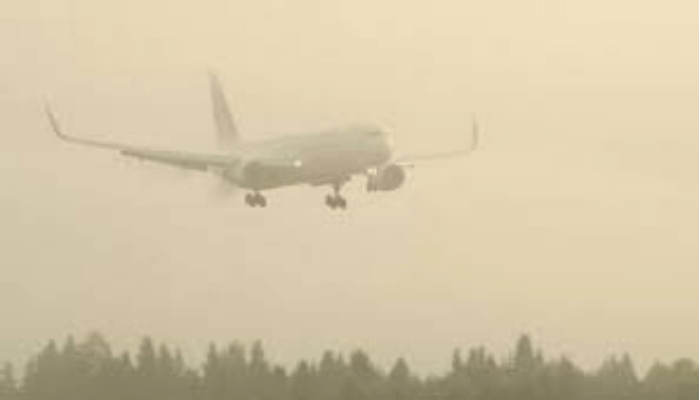 FCM Nigeria deepens competition in travel market with expansion