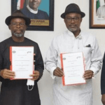NCDMB-and-PETAN sign on agreement scheme