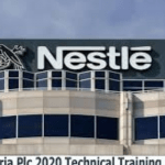 Nestlé Nigeria