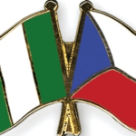 NigeriaCzech Republic