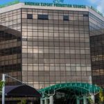 Nigerian-Export-Promotion-Council