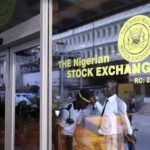Nigerian Stock Exchange