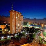 Nigeria's Inflation on households