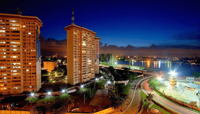 Nigeria's Inflation on households