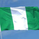 Nigeria