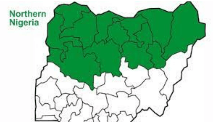 Northern Nigeria