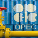 OPEC