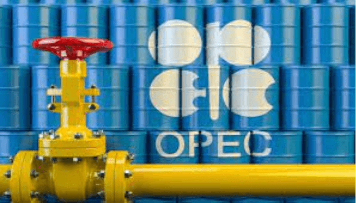 OPEC