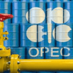 OPEC