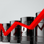 oil prices