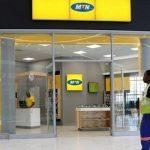 MTN group
