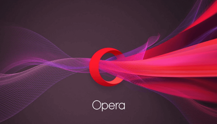 Opera