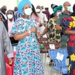 Insecurity, economic downturn overwhelming Nigeria's relevant agencies – Okowa